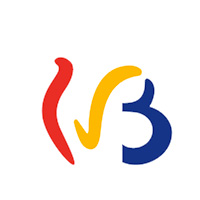 logo-fwb-carre01