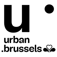 logo-urban-brussels