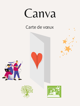 projet Canva